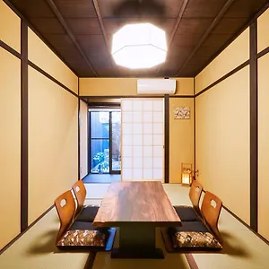 rinn-umekoji-furuotabi.hotels-in-kyoto.org/