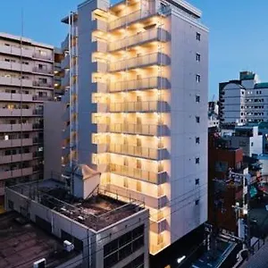 pg-kuromon.hotels-osaka.net/