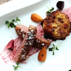 **** Hotel Crowne Plaza By Ihg Hongrie