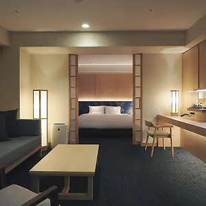 Noku 4*, Kyōto Giappone