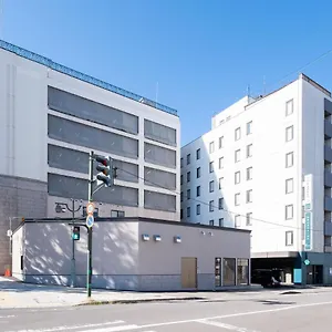 https://smile-hotel-otaru.hokkaidohotelsjapan.com