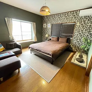 jq-villa-hiroshima-danbara.hotelsinhiroshima.com/