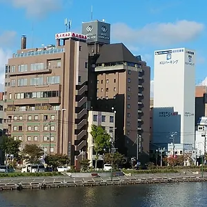paco-kushiro.hokkaidohotelsjapan.com/