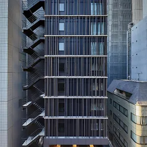 Lyf Ginza 東京都