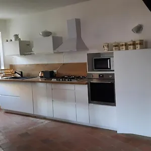  Maison d'hôtes Domaine De La Fée-licité France