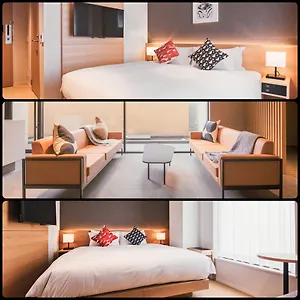 visit hotel