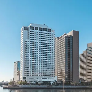 第一ホテル東京シーフォート ホテル