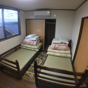 arashiyama-bamboo-guest-house.hotels-in-kyoto.org/