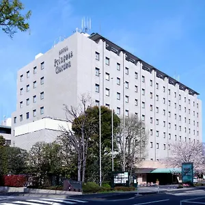 Princess Garden Tokyo
