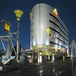 hotel-sol.fukuoka-hotels.net/