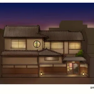 kyokoyado-muromachi-yutone.hotels-in-kyoto.org/