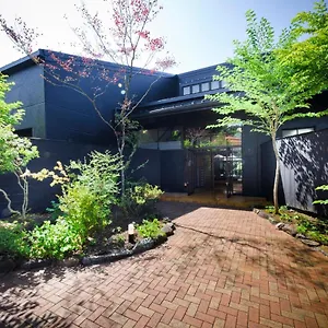 kuoritei.kanagawa-hotels.com/
