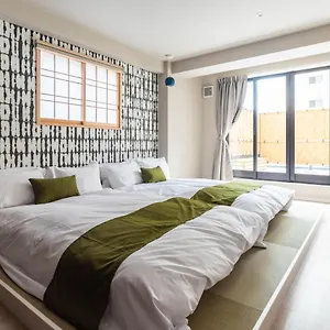 bijou-suites-hana.hotels-osaka.net/