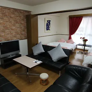laforet-tokaichi.hotelsinhiroshima.com/