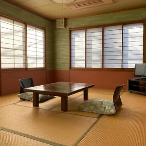 umimoto.kanagawa-hotels.com/