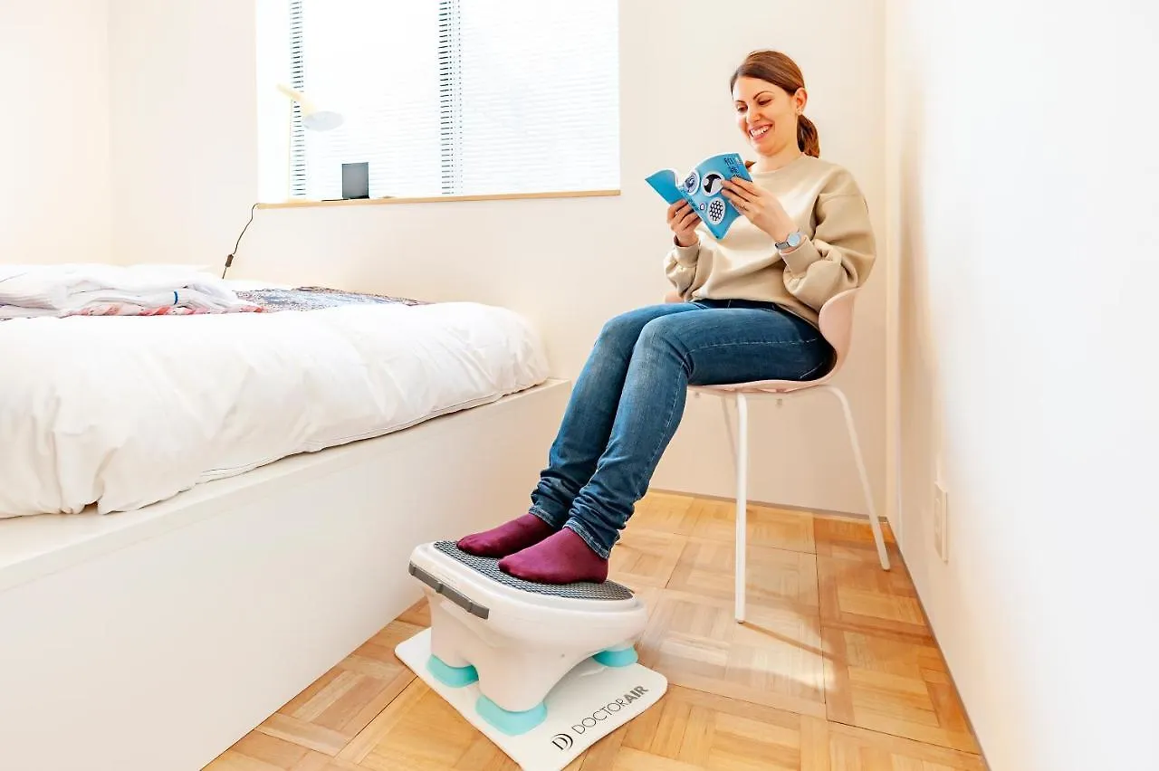 Plat Hostel Keikyu Haneda Home Tokio Japonia